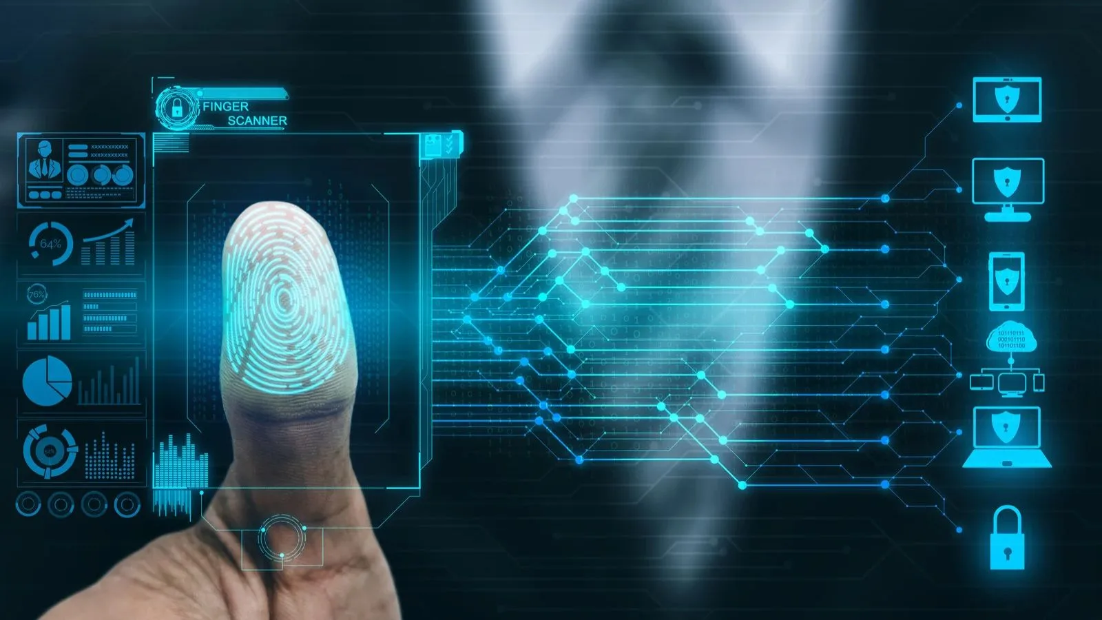 Australia Visa from India: New Biometrics Requirement from 26 October 2026