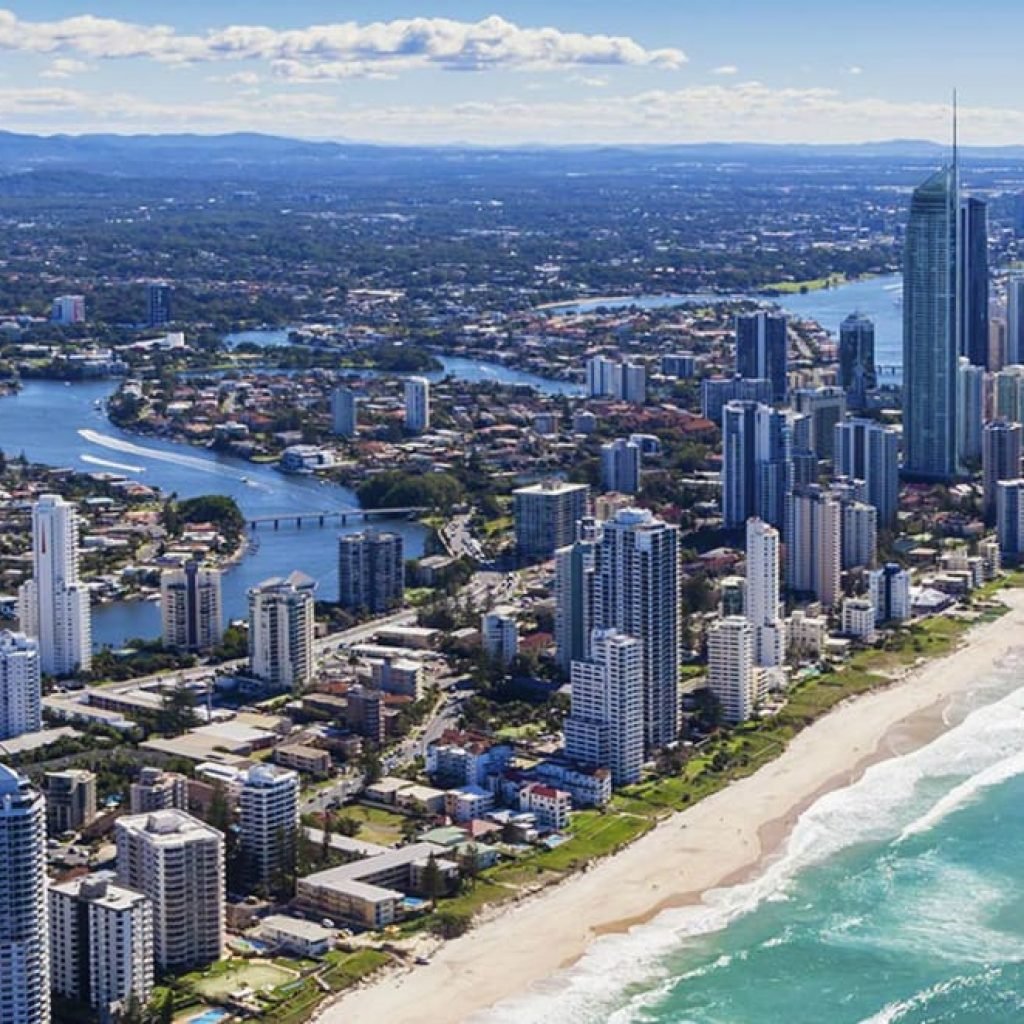 avani_broadbeach_gold_coast