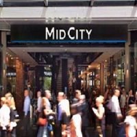 MidCity Centre