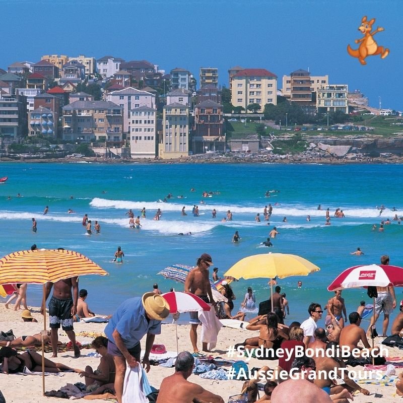 Sydney-Bondi-Beach1