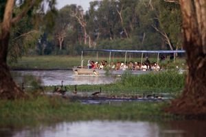 kakadu national park