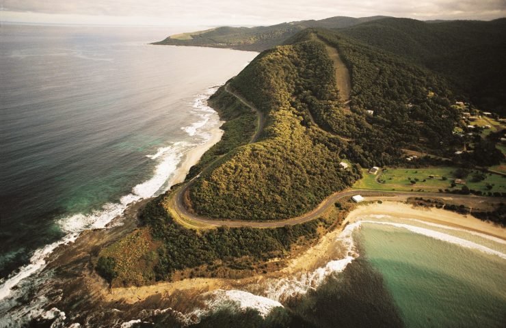 AGT-Great-Ocean-Road