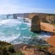 Great Ocean Road 1