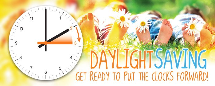 AGT_Daylight_Saving