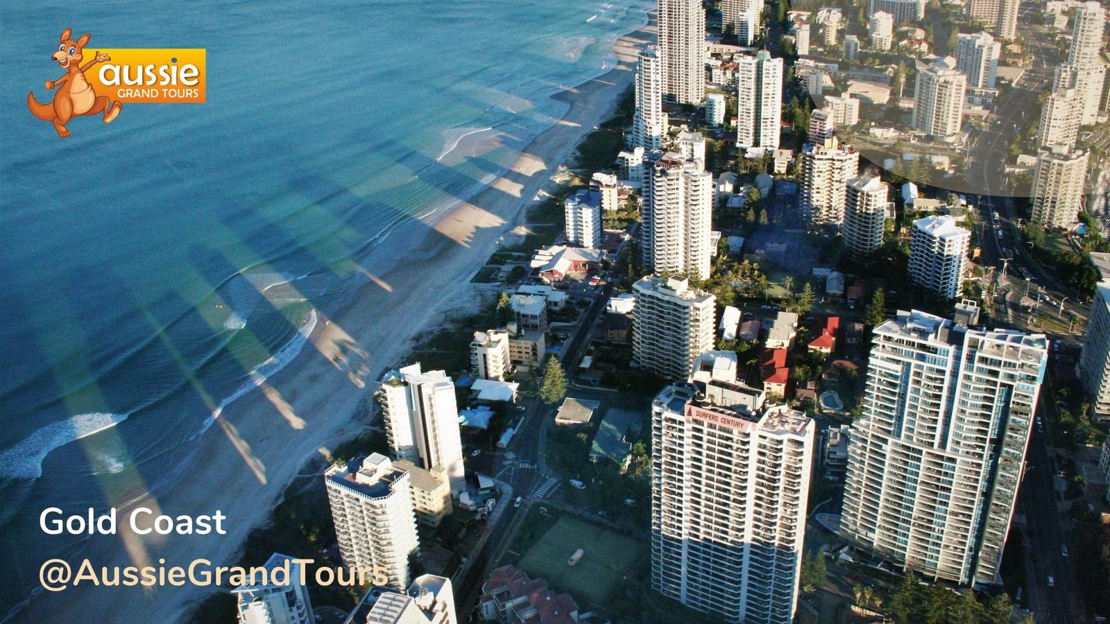 Gold-Coast-Aussie-Grand-Tours