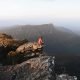 Grampians-National-Park-Day-Tour.