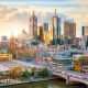 Melbourne-Aussie-Grand-Tours