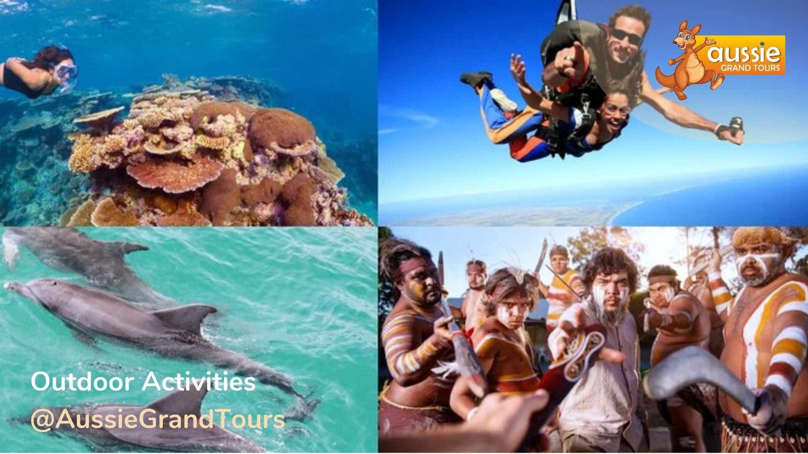 Outdoor-Activities-Aussie-Grand-Tours