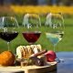 Yarra-Valley-Gourmet-AGT-Tour