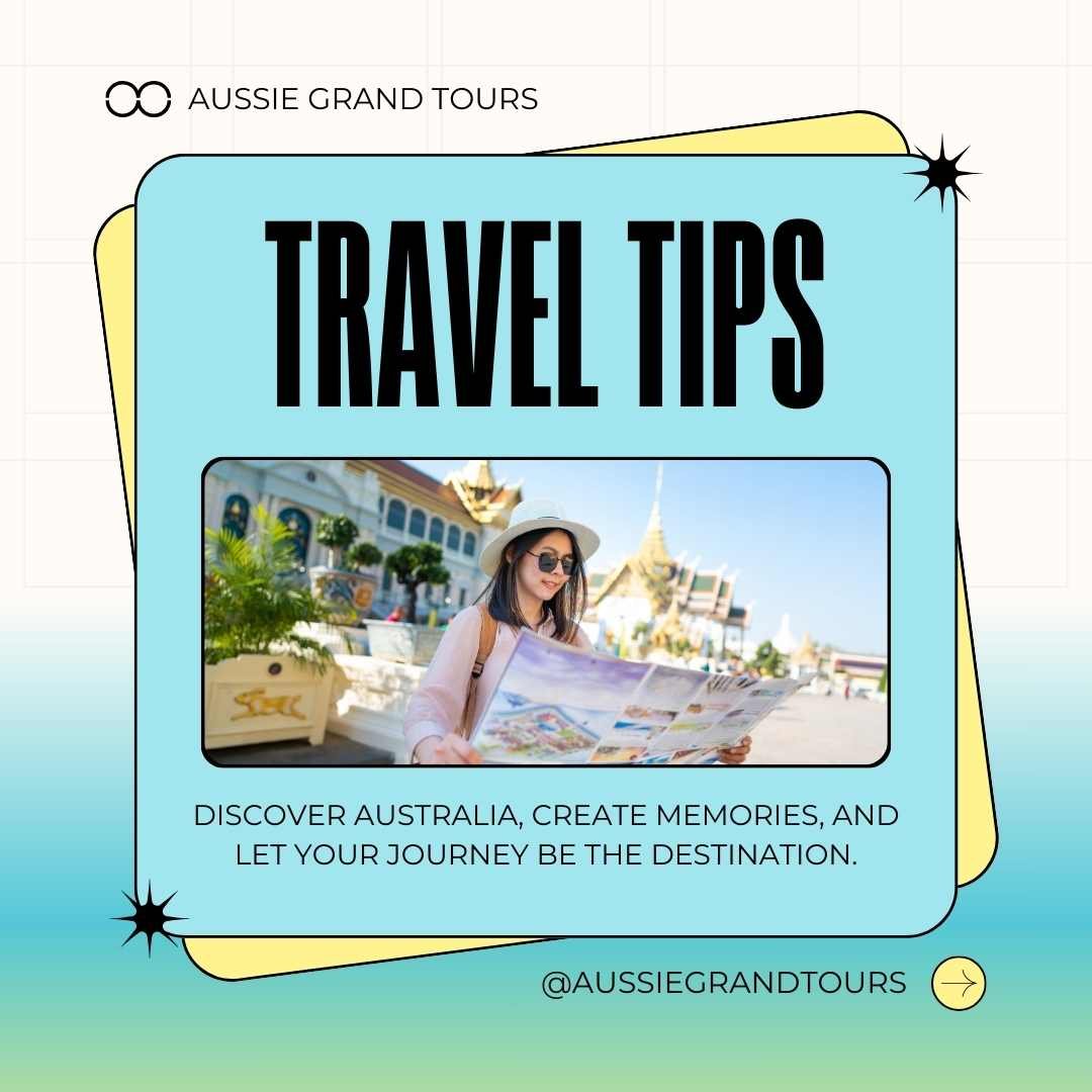 AGT-Travel-Tip-banner