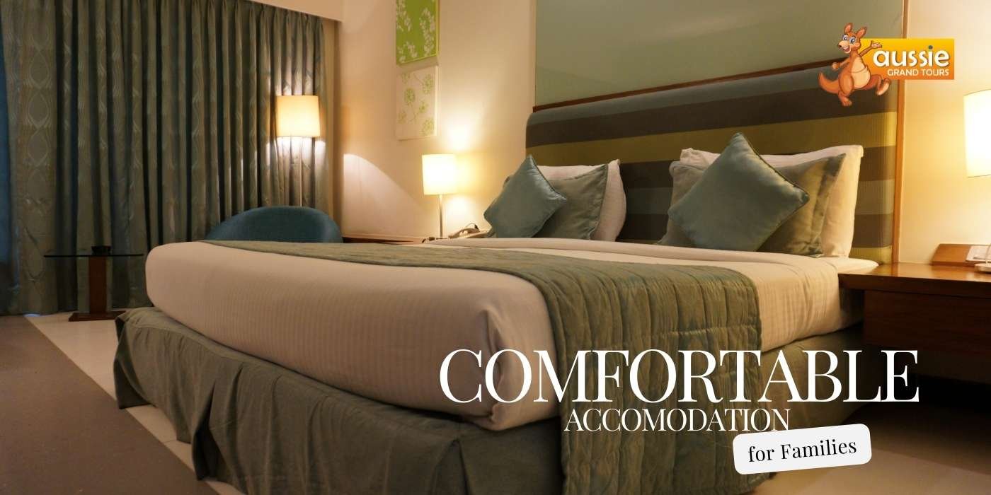 AGT-Comfortable_Acommodation