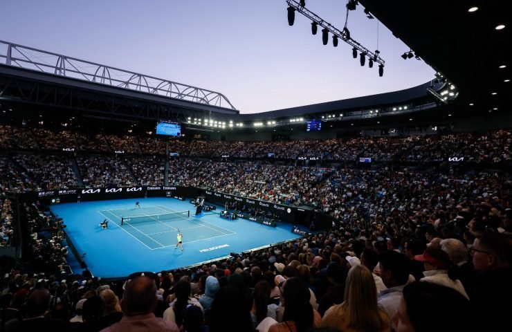 AGT-Australian-Open-2026